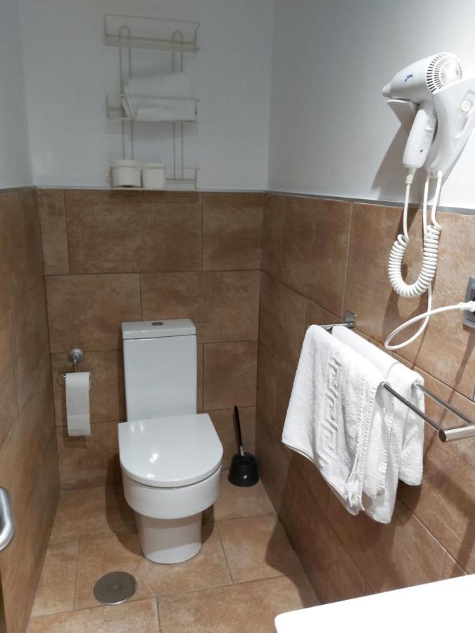 Twin Room,1138487236:JPEG