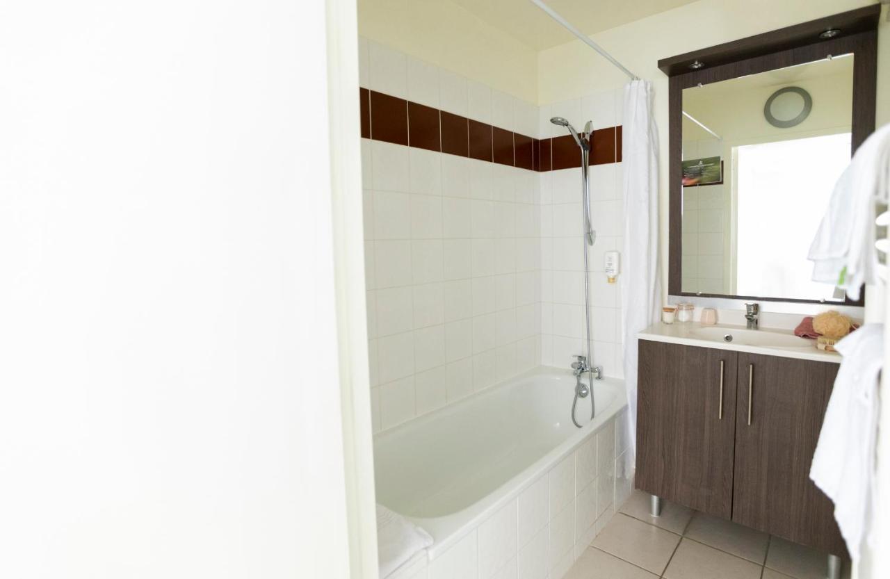 One-Bedroom Apartment,1138514215:JPEG