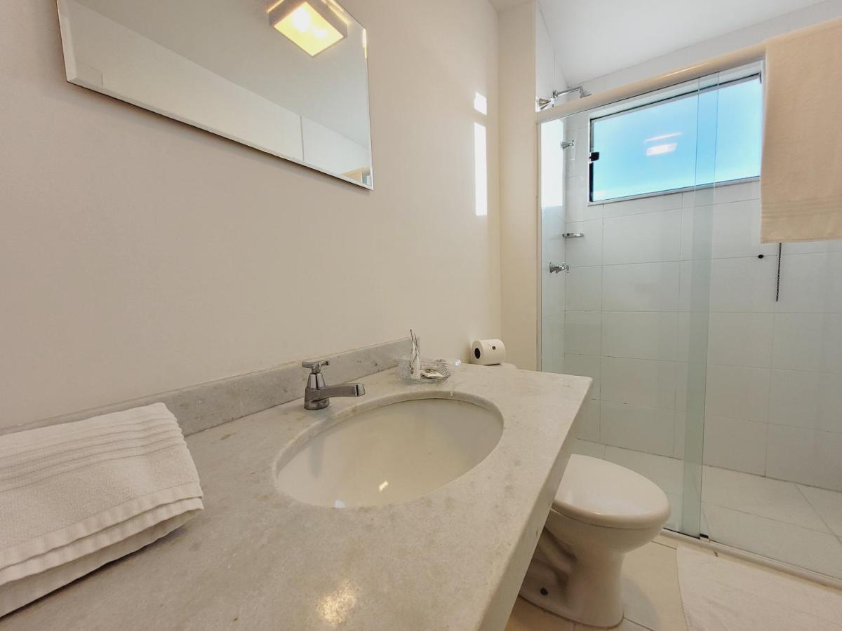 Triple Room,1138519432:JPEG