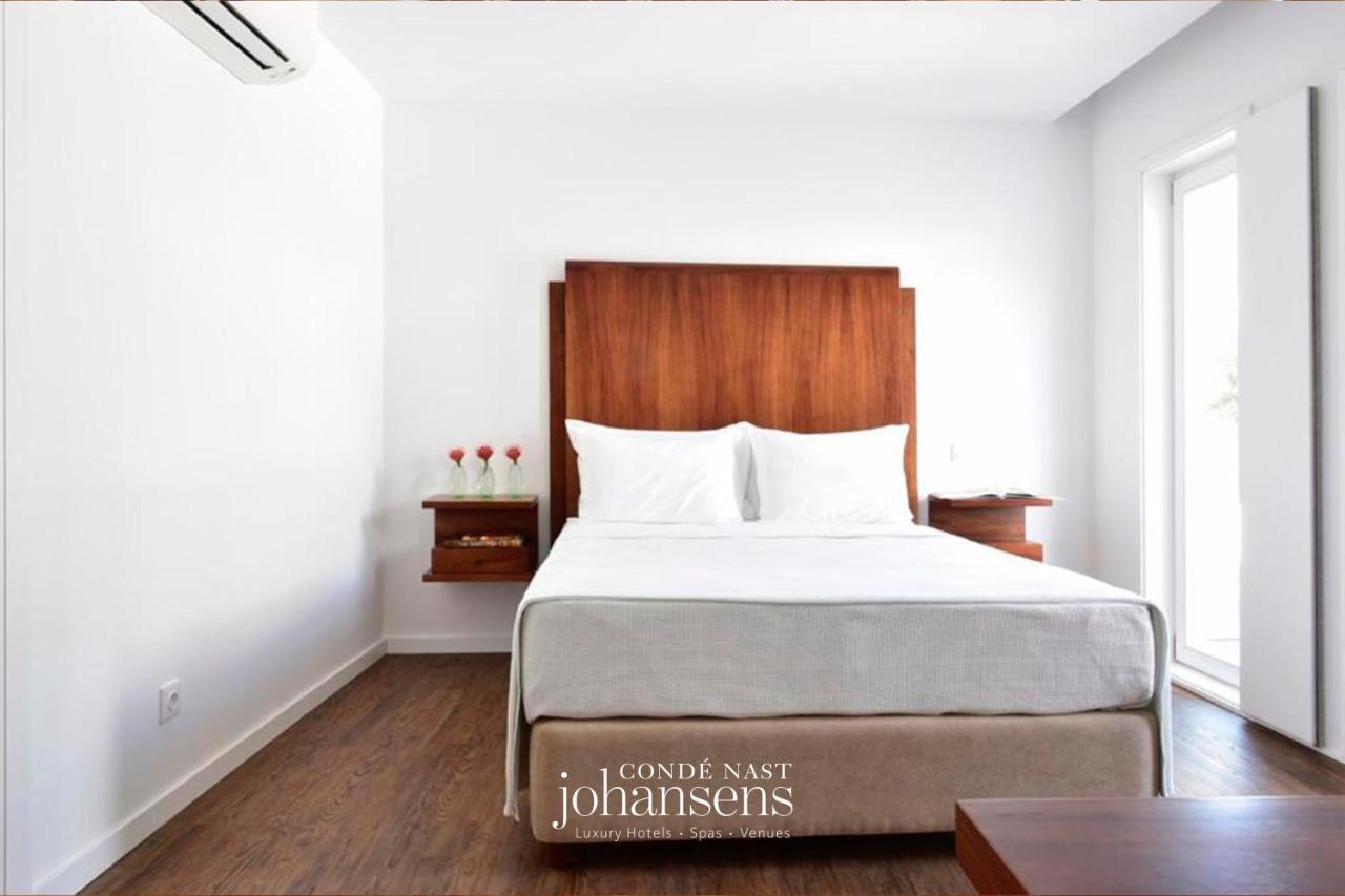 Junior Family Suite,1138551934:JPEG