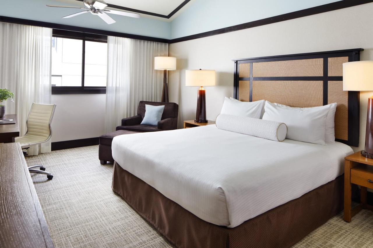 Traditional King Room,1138576756:JPEG