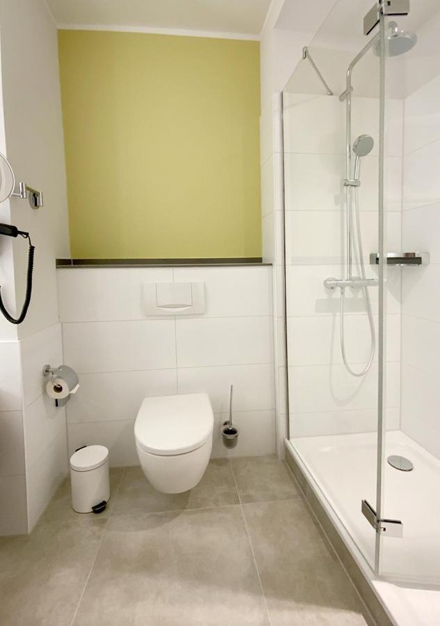 Superior Double Room Balcony,1675808776:JPEG