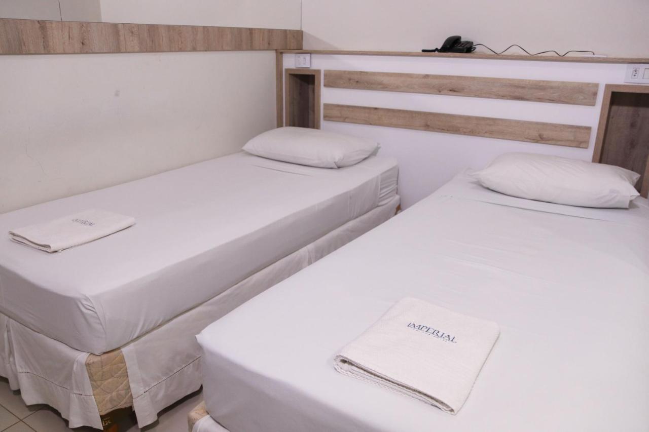 Standard Double Room,1138690351:JPEG
