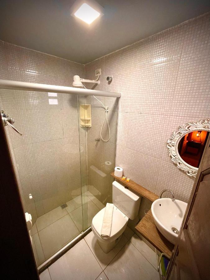 Double Room,1142761324:JPEG