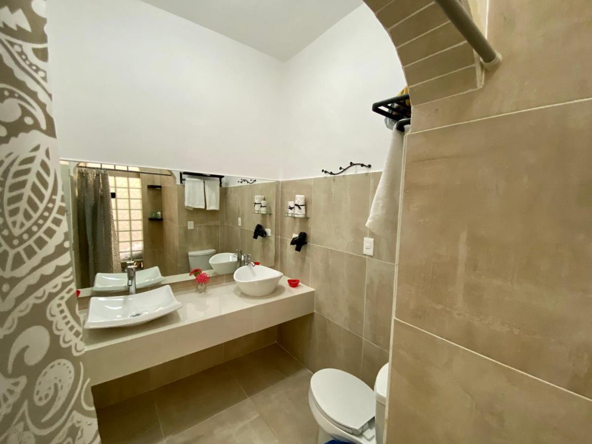 Suite Terrace,1138707988:JPEG