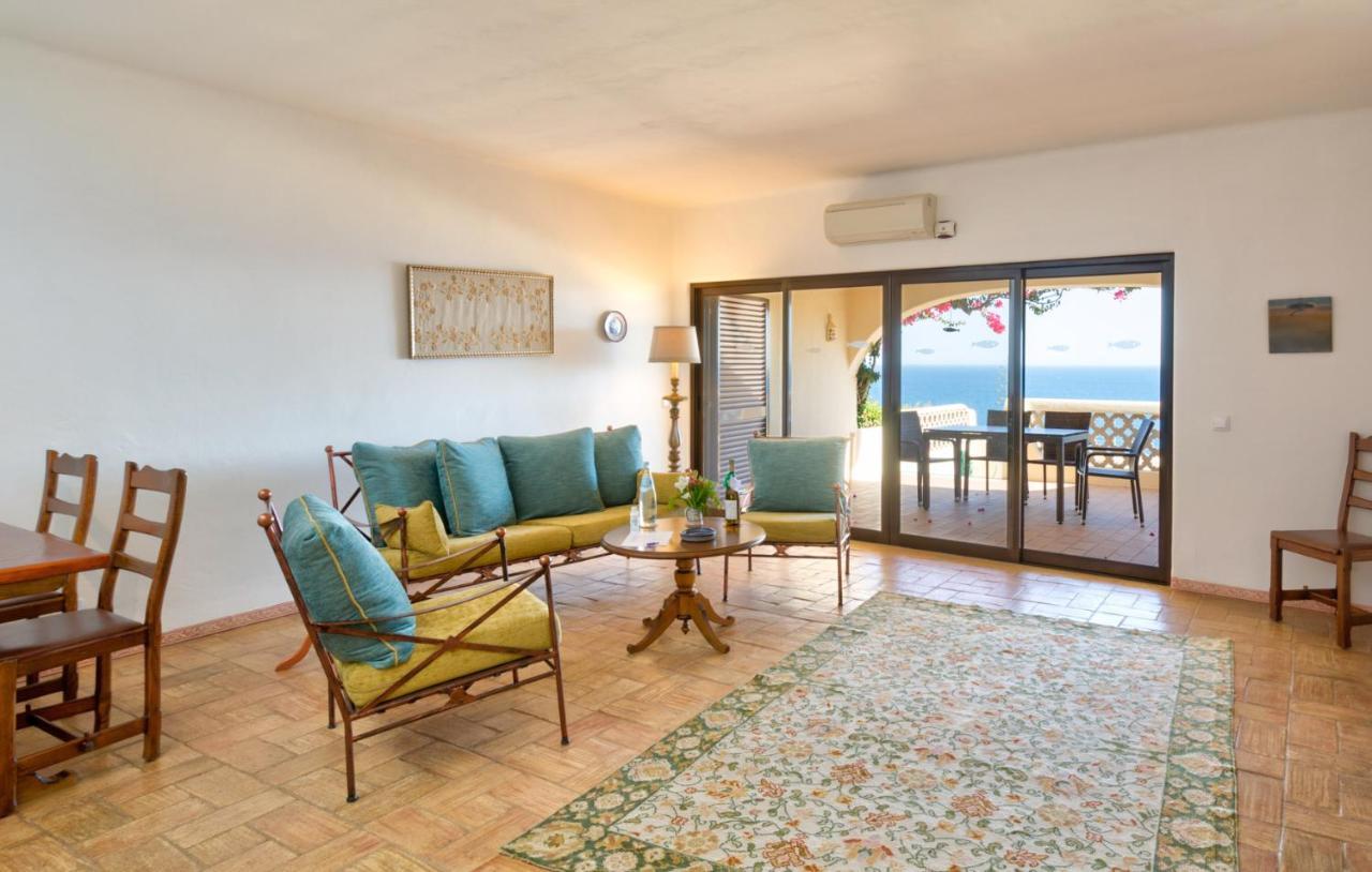 Two-Bedroom Bungalow