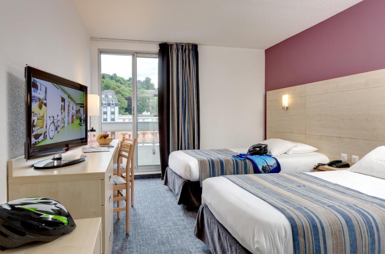 Twin Room,1135482619:JPEG