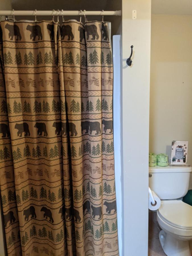 Deluxe Double Room Extra Bed