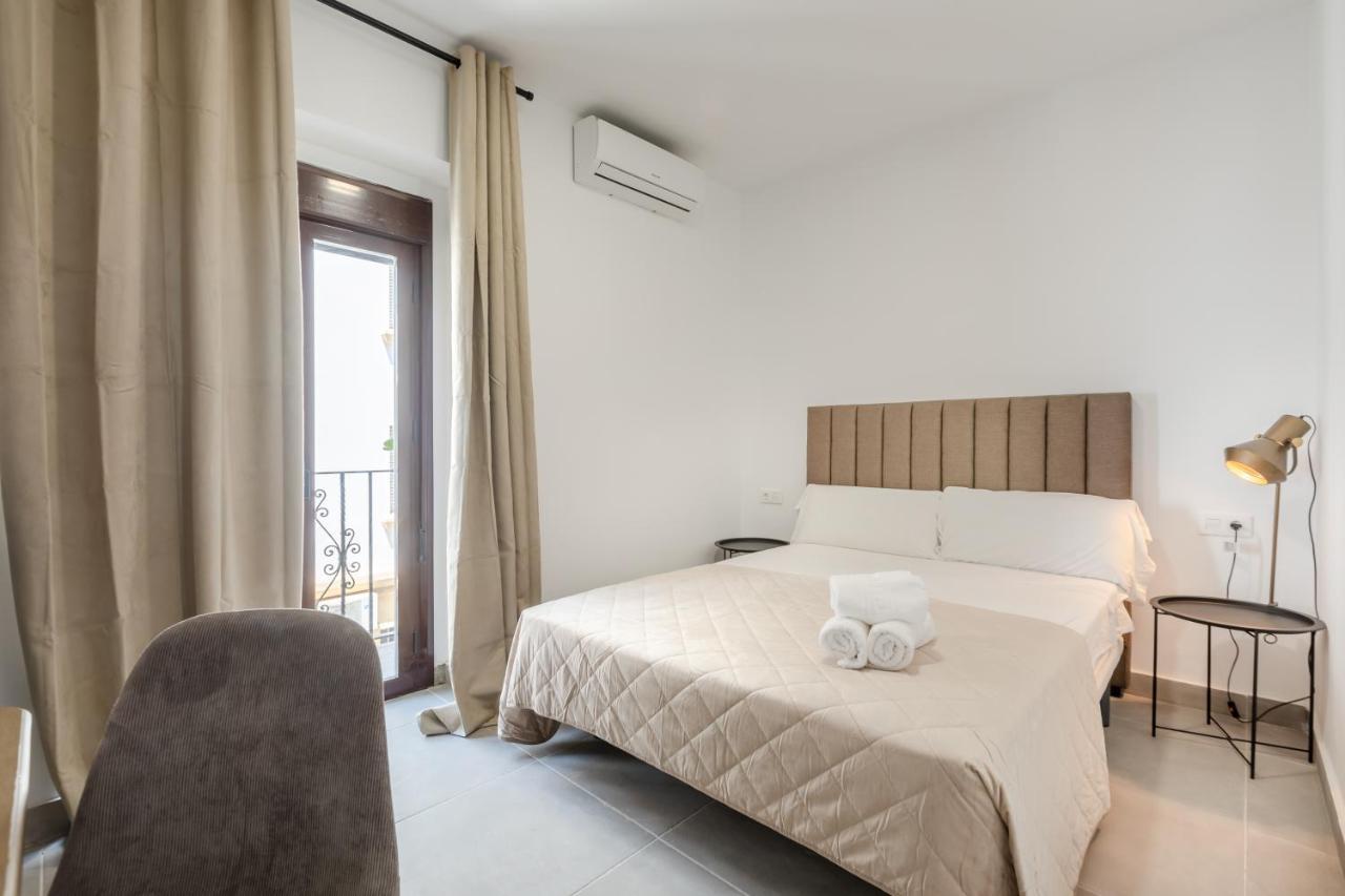 Double Room Balcony,1743437430:JPEG