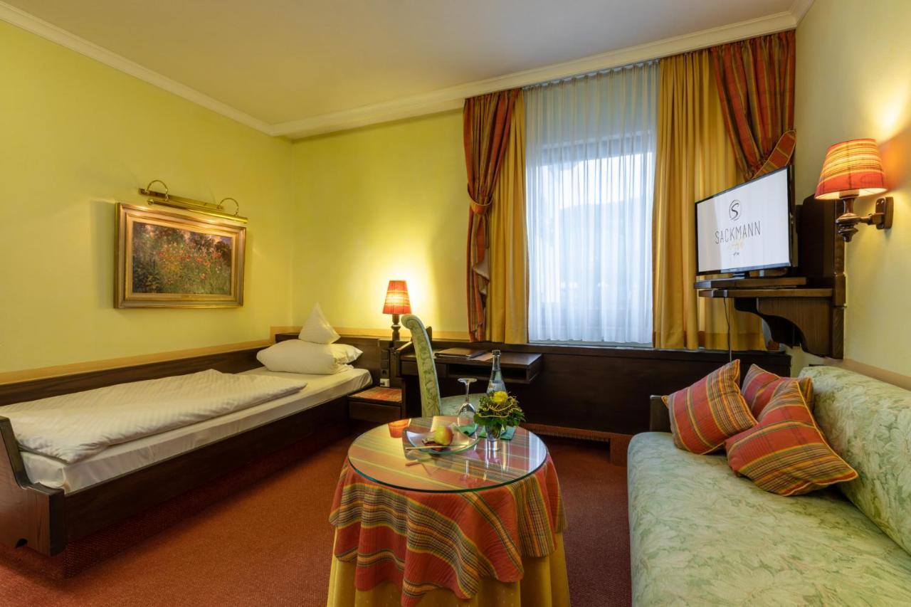Classic Single Room,1640371095:JPEG