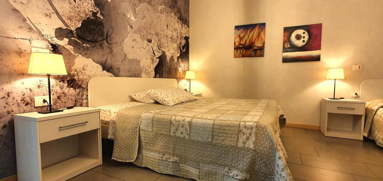 Triple Room,1138889950:JPEG