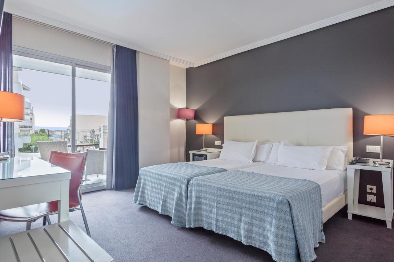 Twin Room with Spa Access,1138928332:JPEG