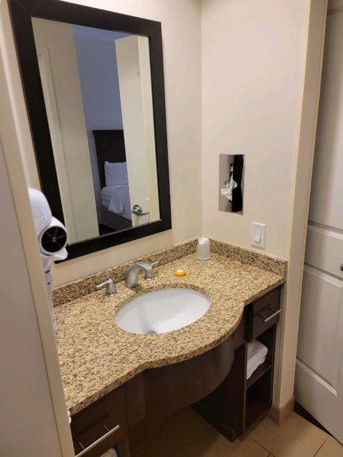 Queen Suite Two Queen Beds Lodge