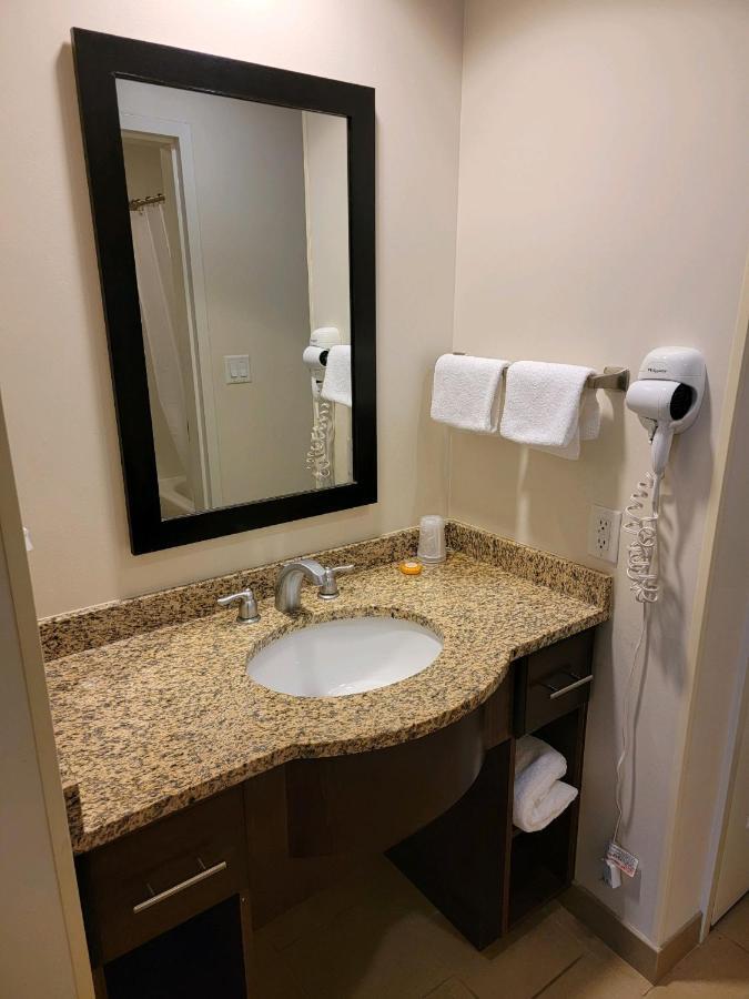King Suite Lodge,1138960141:JPEG
