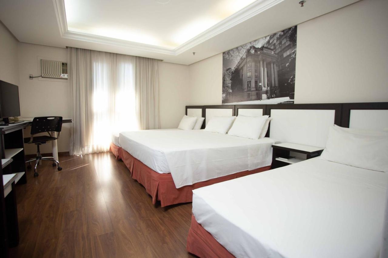 Quadruple Room,1138965904:JPEG