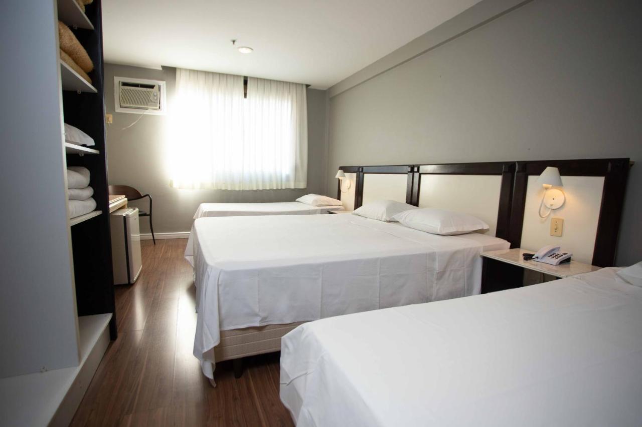 Quadruple Room,1212541876:JPEG