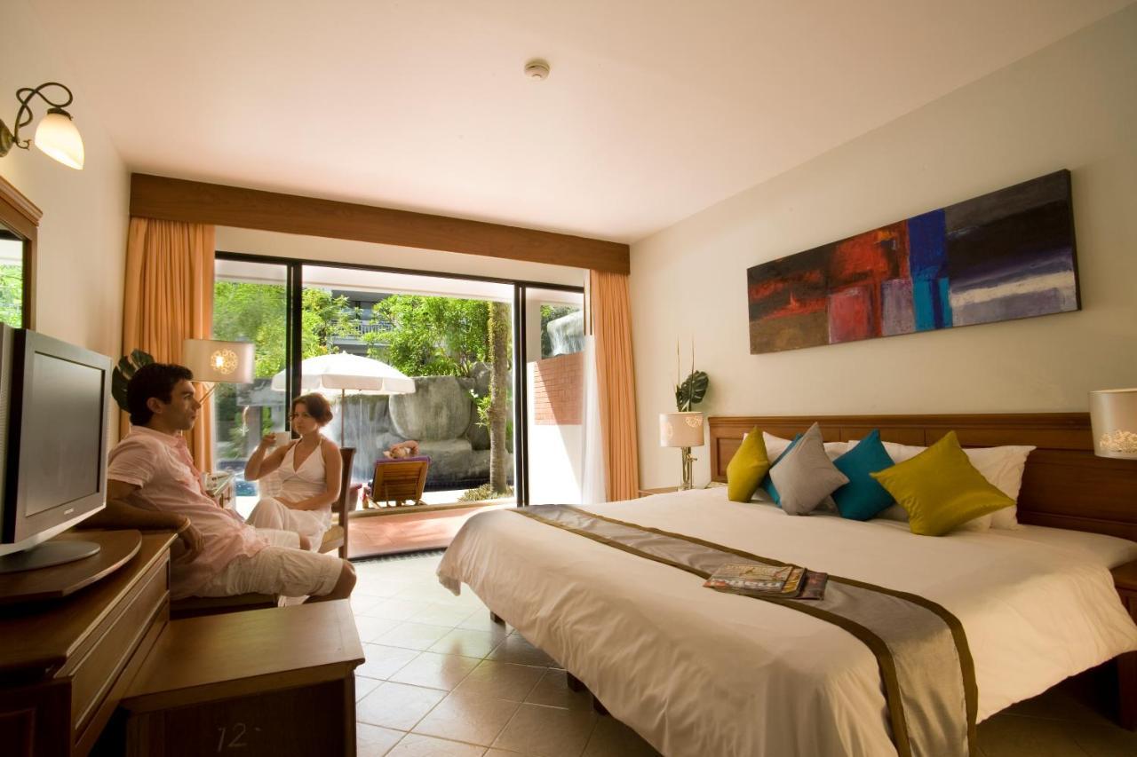 Deluxe Double or Twin Room Pool Side,1136065772:JPEG