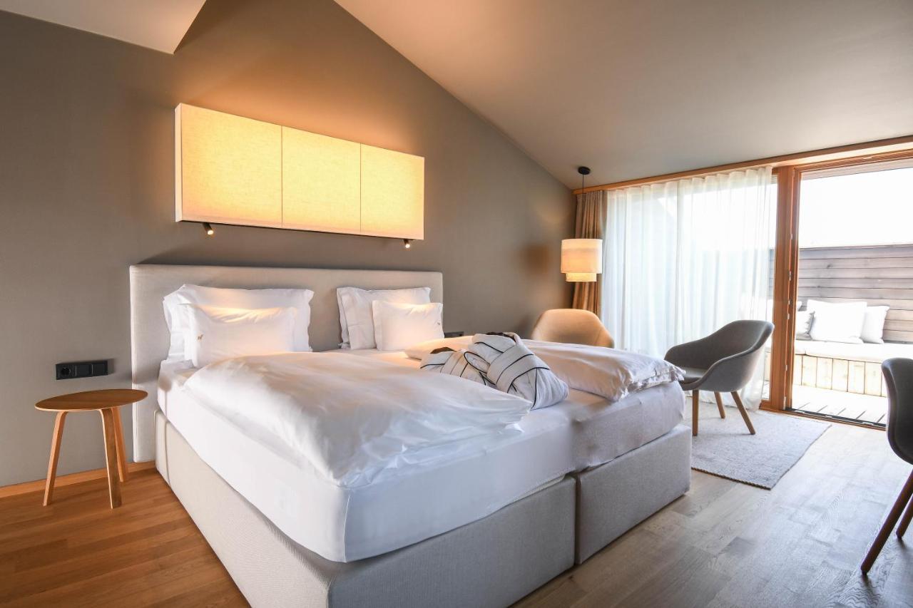 Suite with Sauna,1139027083:JPEG