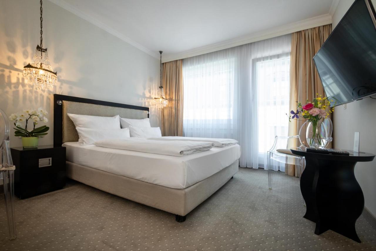 Superior Double Room,1139090122:JPEG