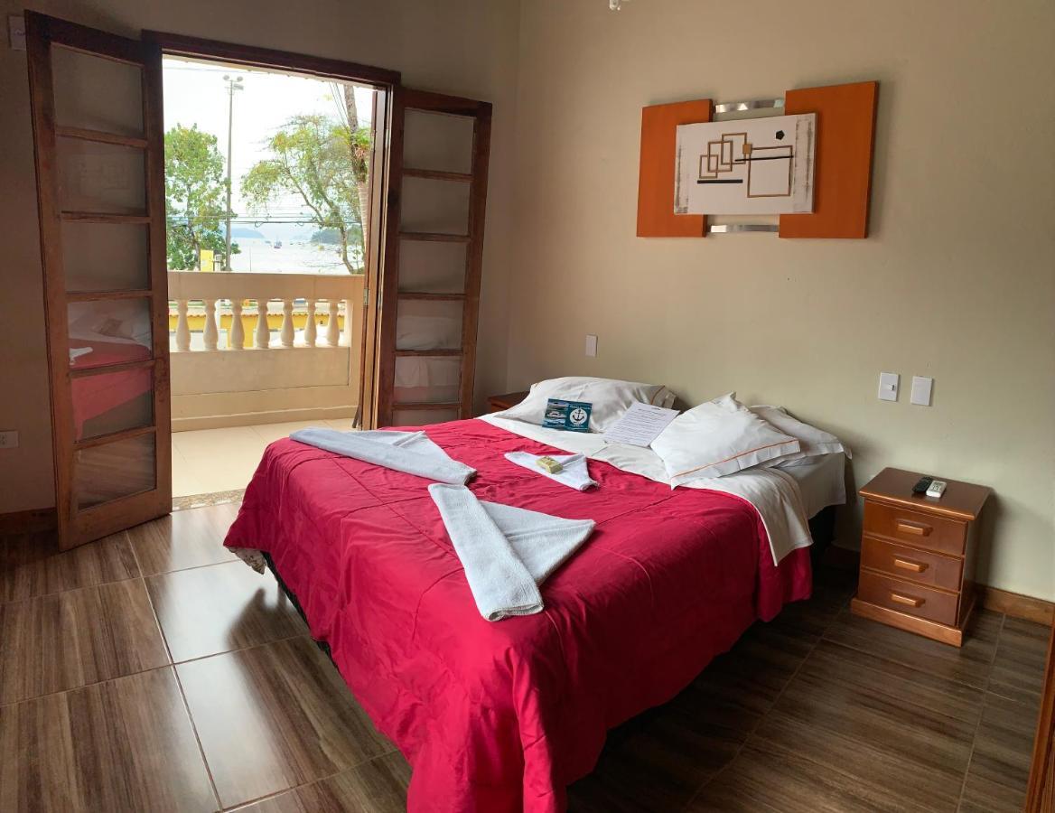 Double Room Balcony Sea View,1139152222:JPEG