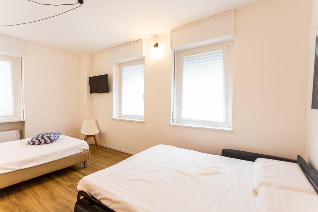 Quadruple Room,1136441434:JPEG