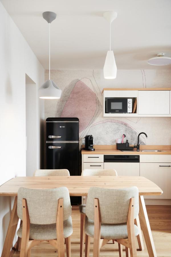 Two-Bedroom Apartment Air Condition,1139225593:JPEG