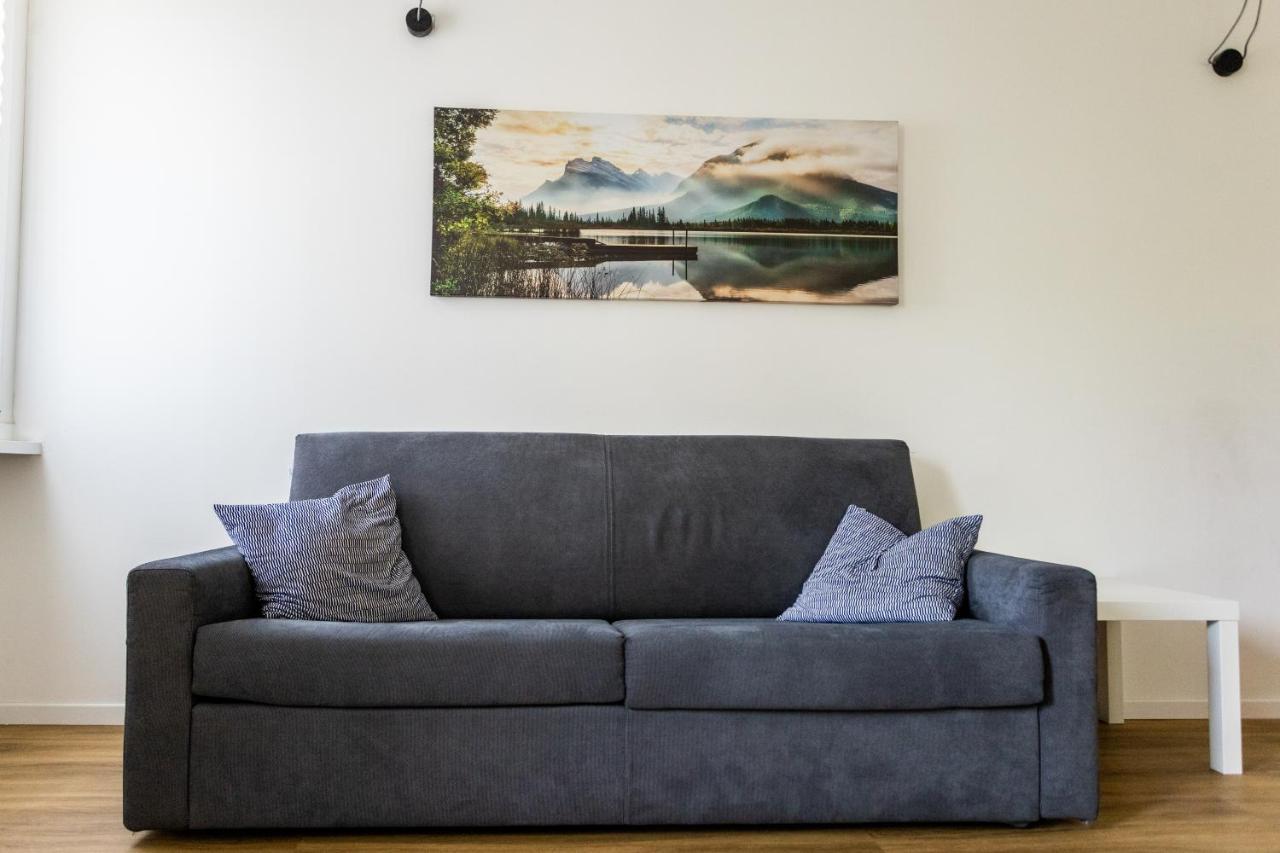 Two-Bedroom Apartment,1679640001:JPEG