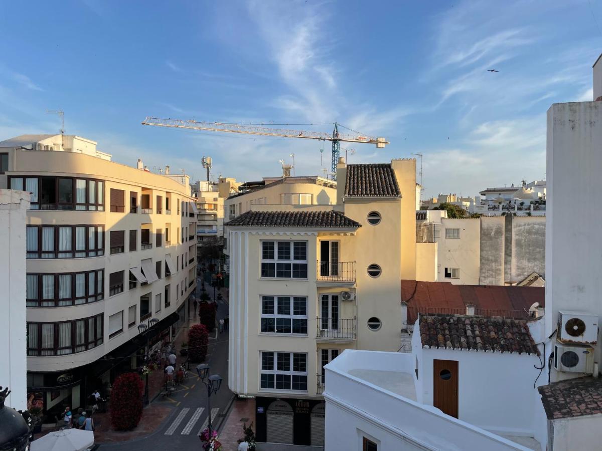 Two-Bedroom Deluxe Apartment,1139234692:JPEG