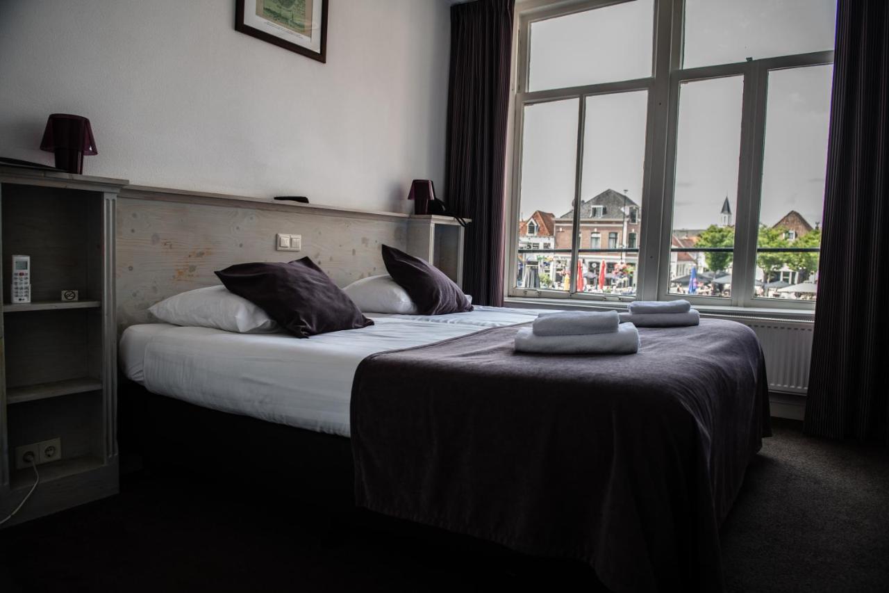 Comfort Double Room,1589238744:JPEG