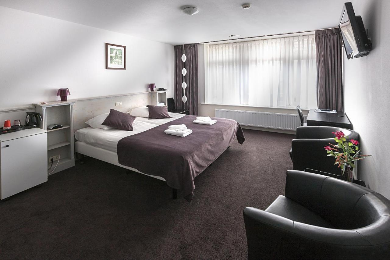Deluxe Double Room,1139309989:JPEG
