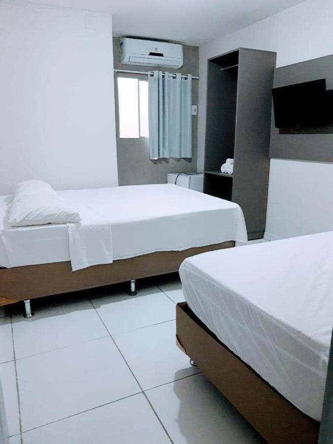 Standard Triple Room,1594750304:JPEG