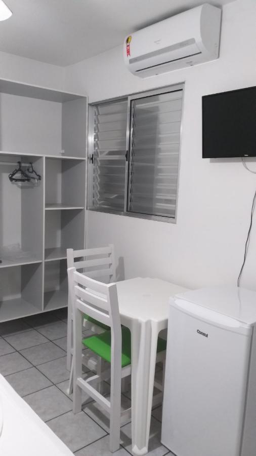 Deluxe Apartment,1580223919:JPEG