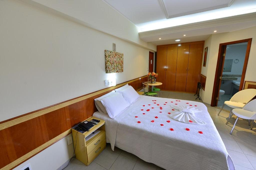 Queen Suite Spa Bath,1139376013:JPEG