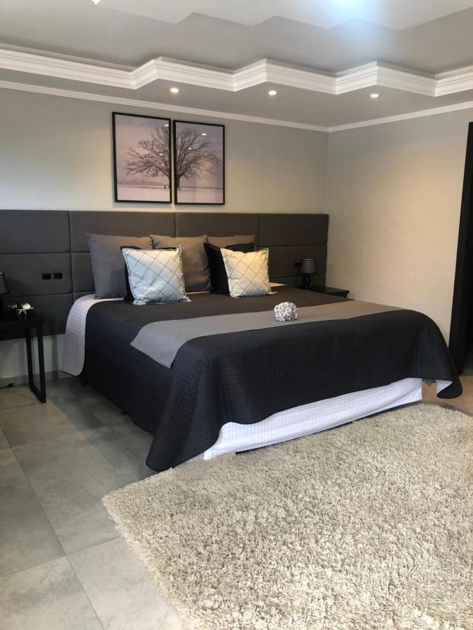 Superior Double Room,1139394691:JPEG