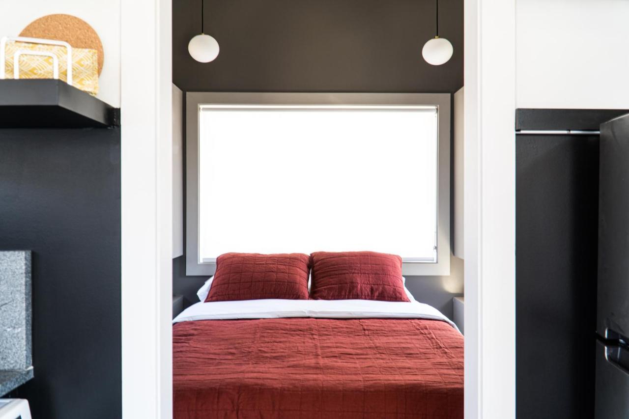 Suite Balcony,1139439994:JPEG