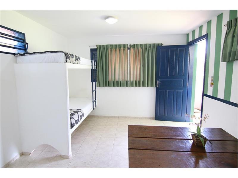 One-Bedroom Chalet,1139443837:JPEG
