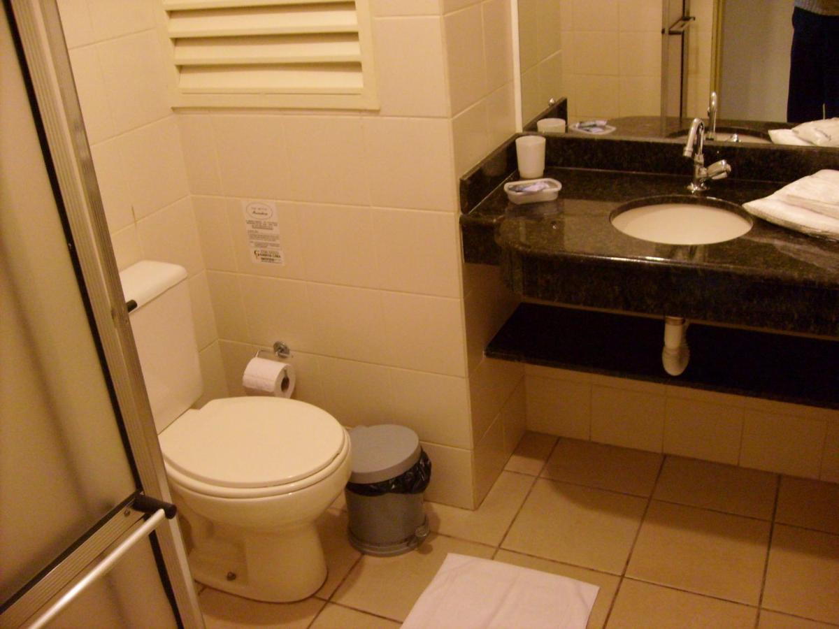 Standard Quadruple Room,1140717562:JPEG