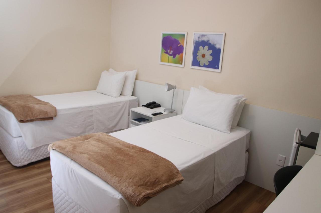 Double Room,1153969170:JPEG