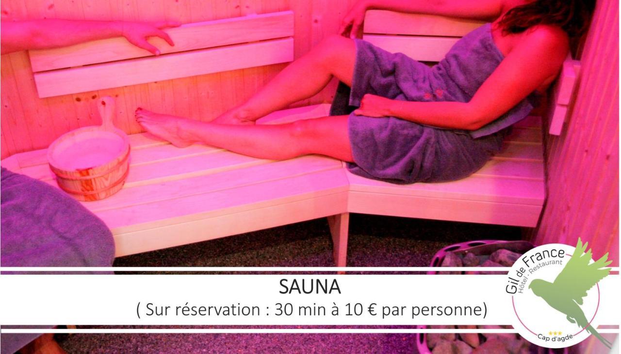 Junior Suite Terrace heated swimming pool access,1139524309:JPEG