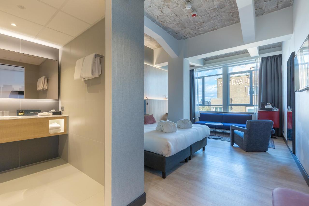 Junior Suite,1139685742:JPEG