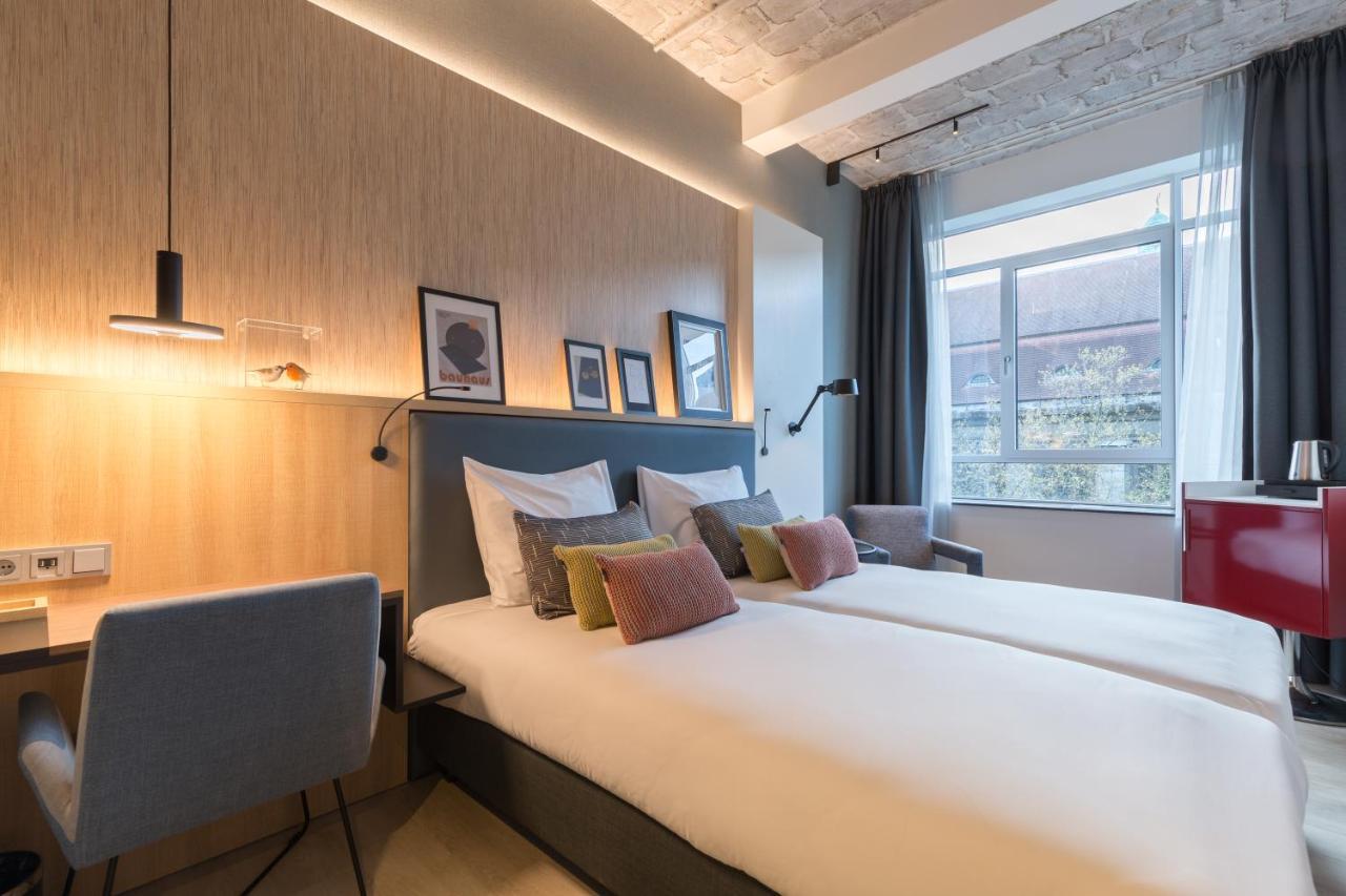 Standard Twin Room,1139685592:JPEG