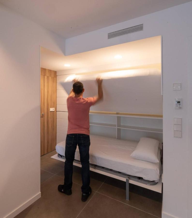 Apartment Terrace,1139745436:JPEG
