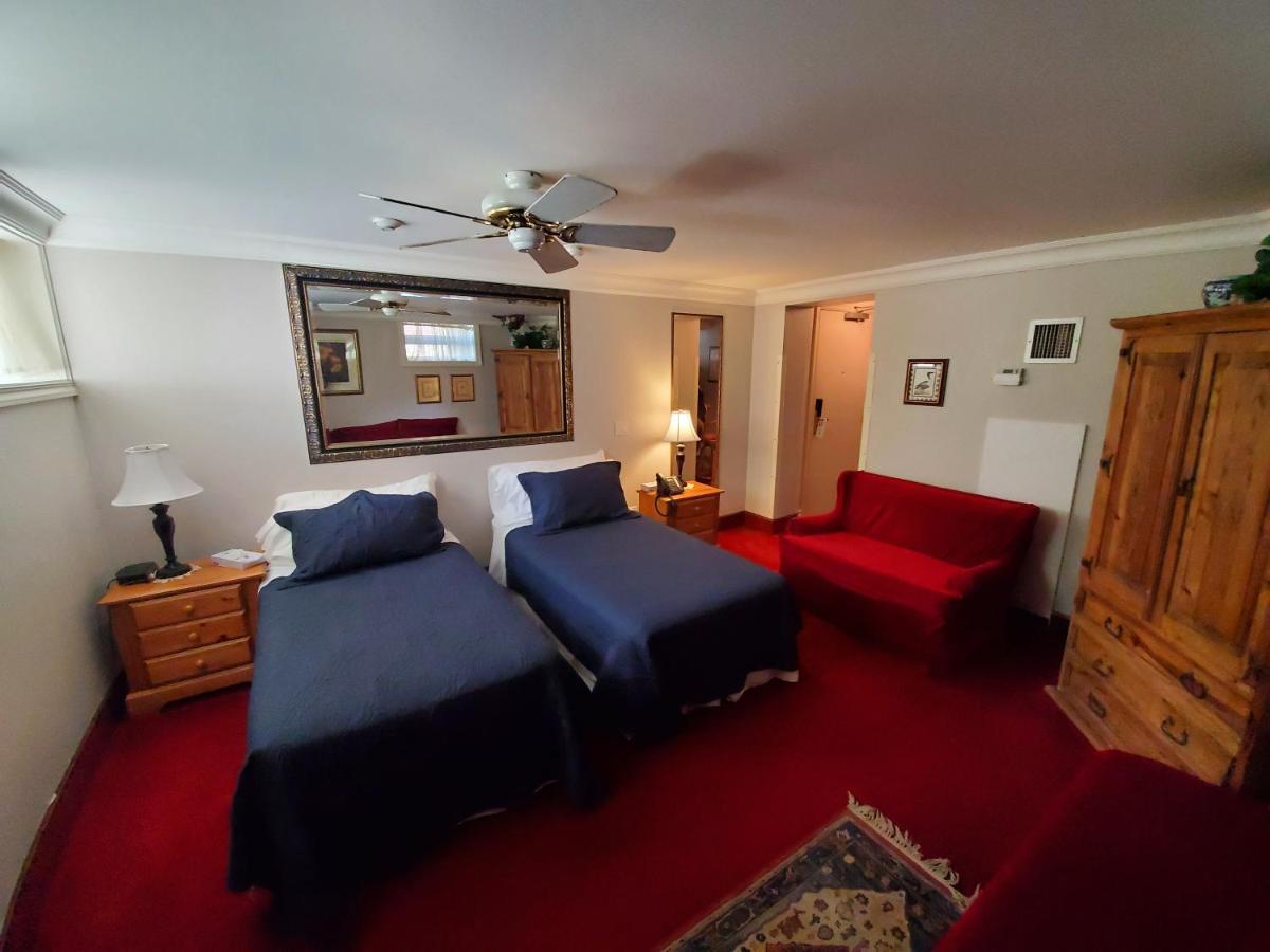 Standard Twin Room,537255237:JPEG