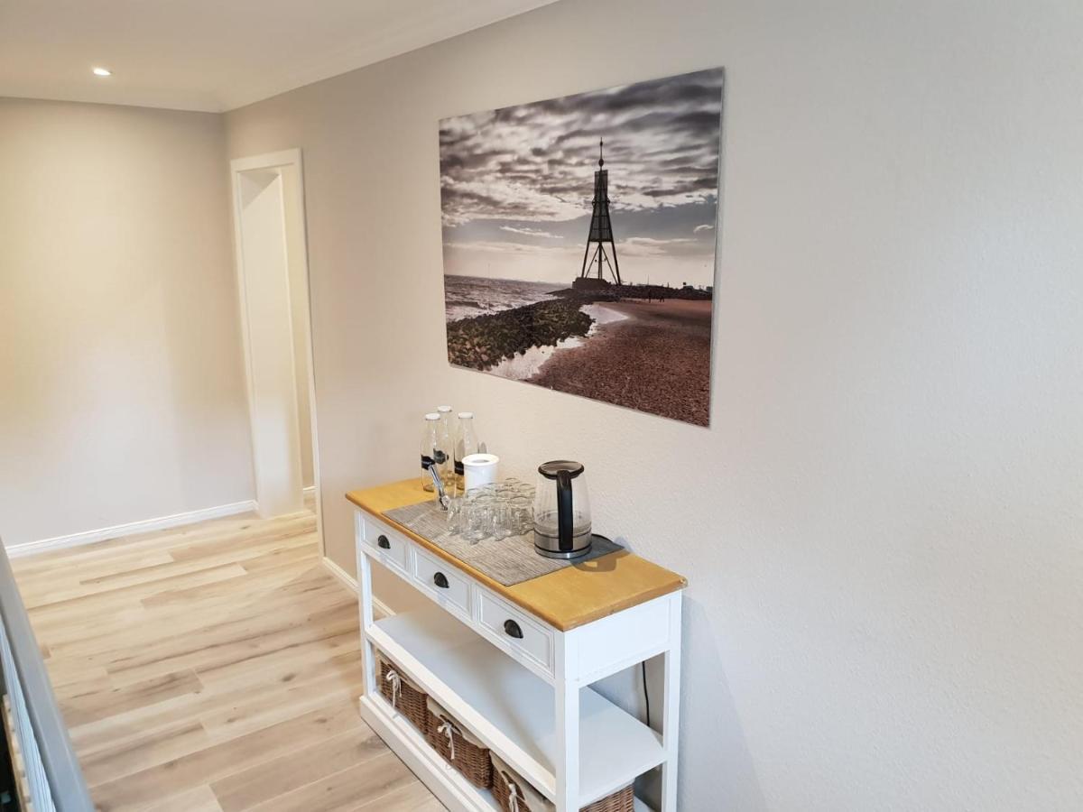 Single Room,1140925078:JPEG
