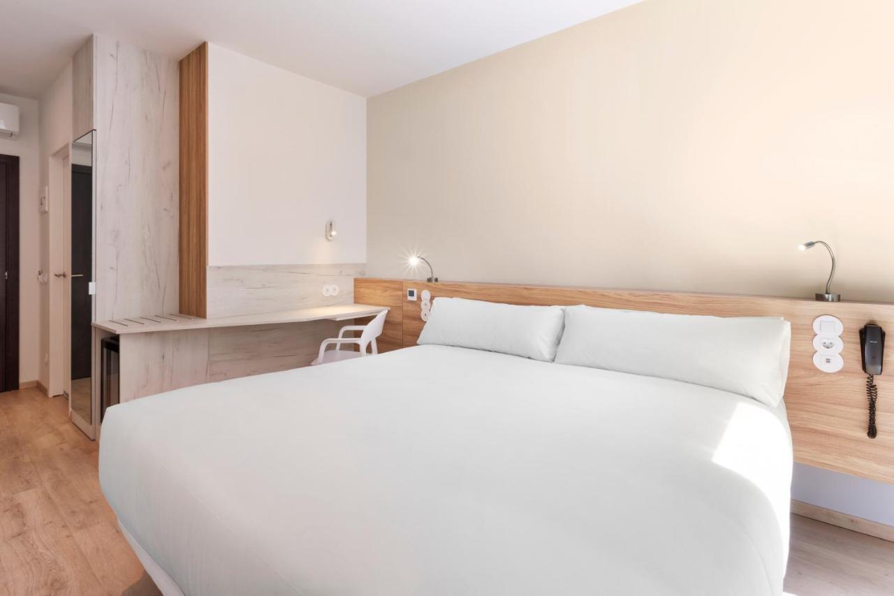 Double Room,1139873464:JPEG
