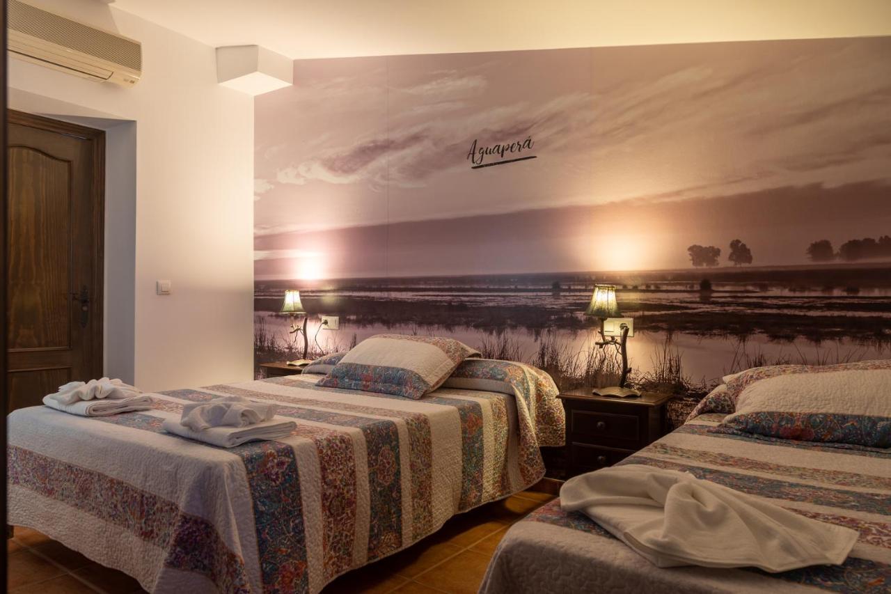Triple Room,1139874031:JPEG
