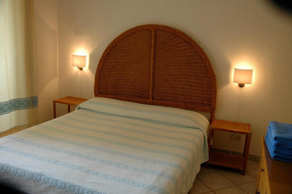 Double Room,25359078:JPEG