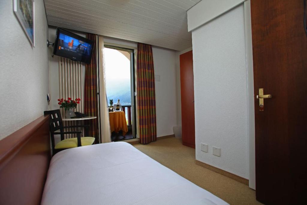 Single Room Lake View,258799777:JPEG