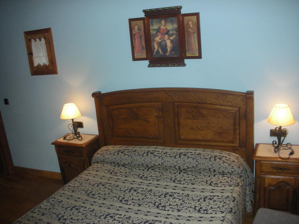 Double Room Balcony,11409718:JPEG