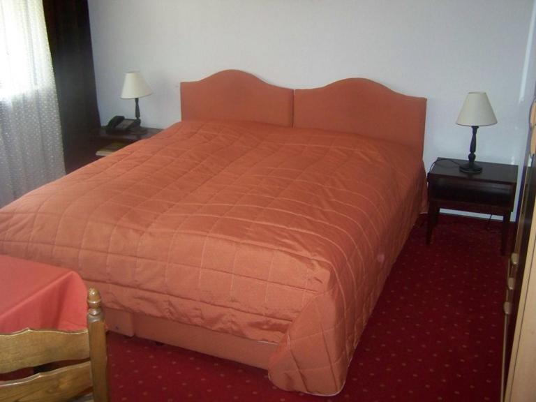 Double Room,11416513:JPEG